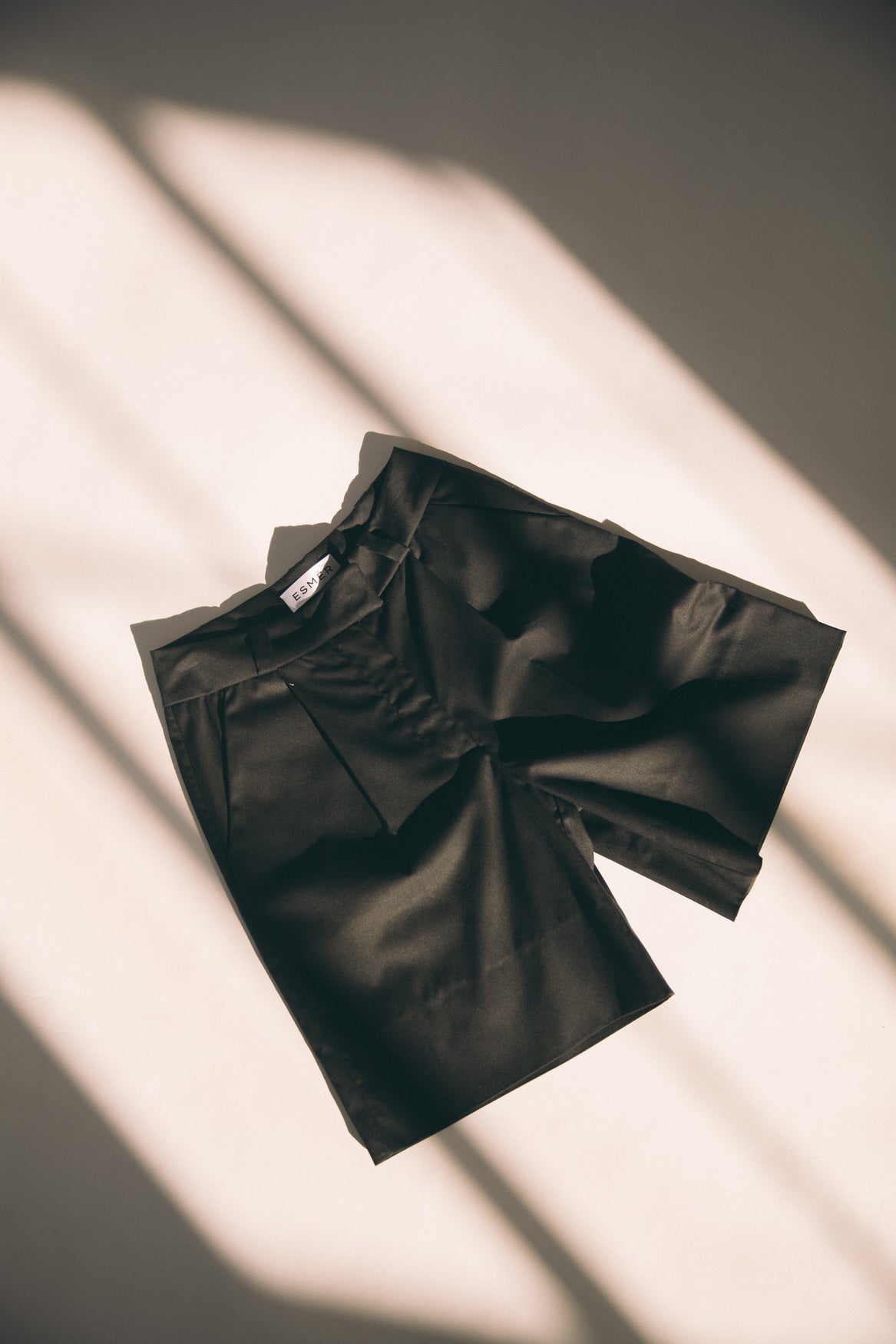 BLOOM SHORTS