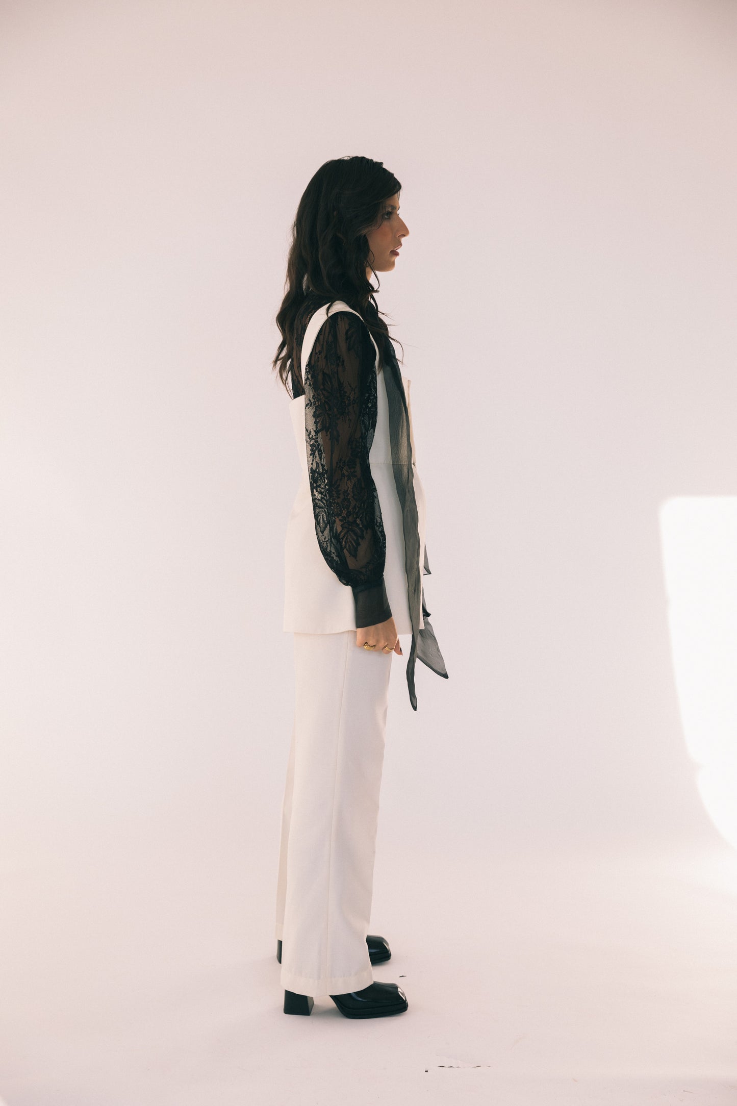 JASMINE PANTS