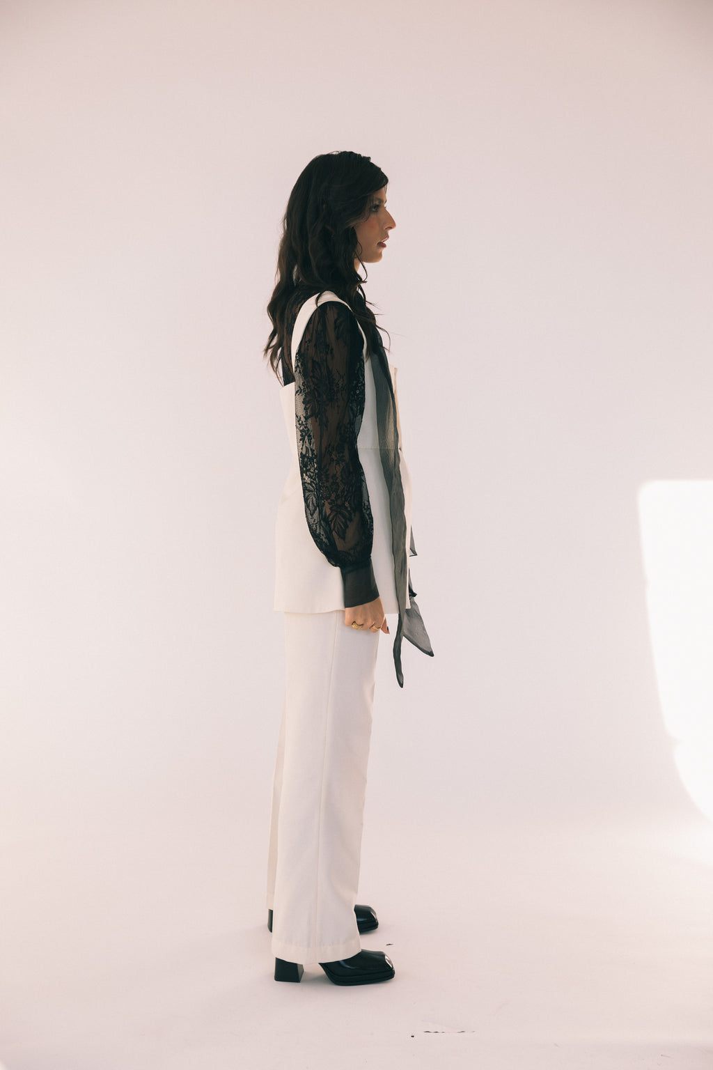 JASMINE PANTS