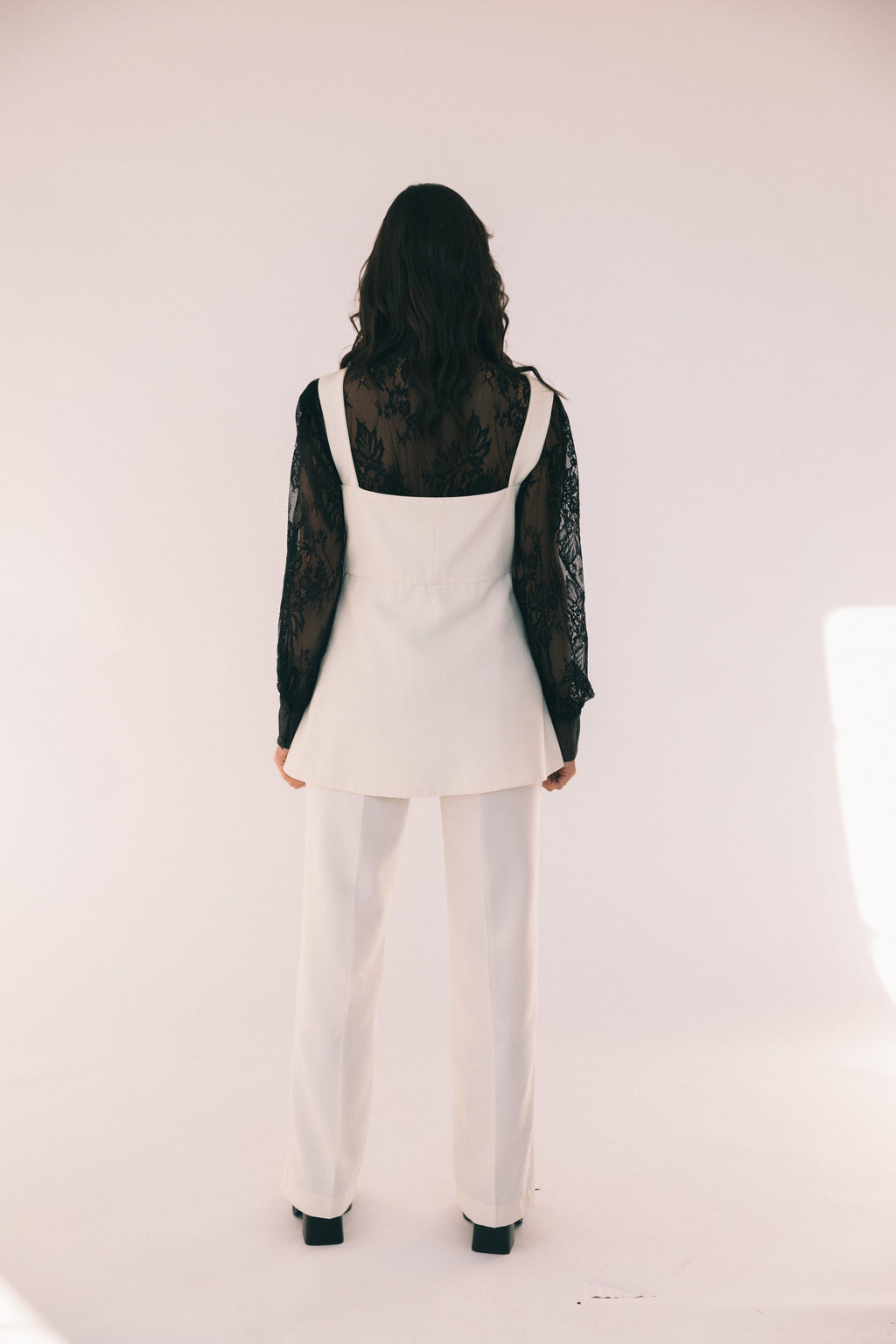 JASMINE PANTS